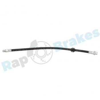 RAP BRAKES R-H0088 Flessibile per Freni