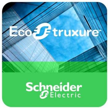 APC Scheda di rete per Easy UPS