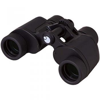 Levenhuk Sherman Base 8x32 Binokular