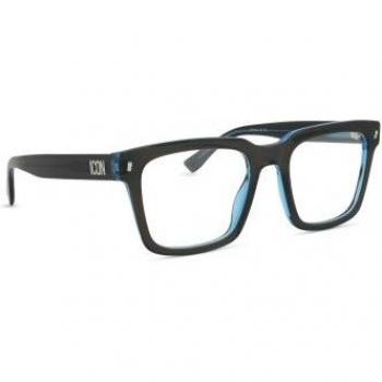 DSQUARED2 Mode 0013 3LG 20 52