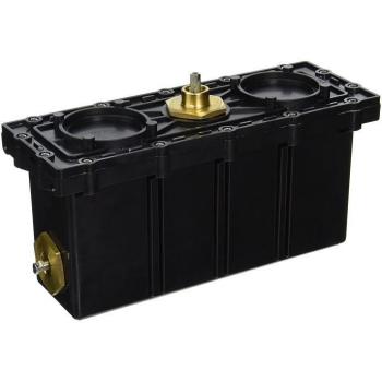 Hayward Bloc de Moteur pour Tiger Shark QC