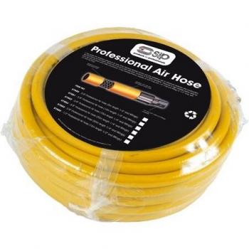 SIP 07884 3/8 Commercial Air Hose – 50 m