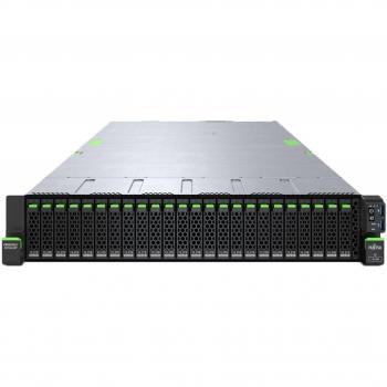 Fujitsu PRIMERGY RX2540 M7 32GB Rack-Server