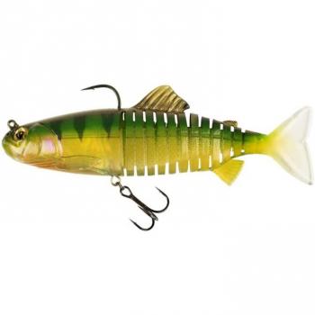 Fox Rage UV Stickleback Lure 23cm 130g