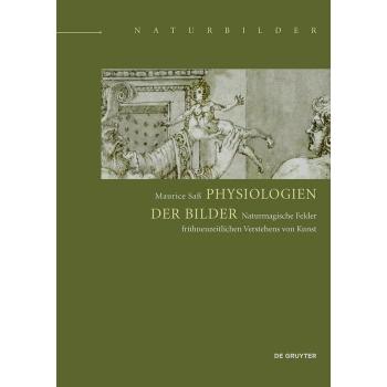 Vitalsource Technologies, Inc. Physiologien der Bilder