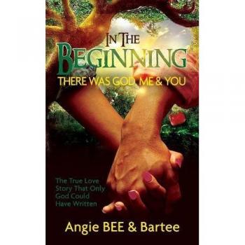In the Beginning