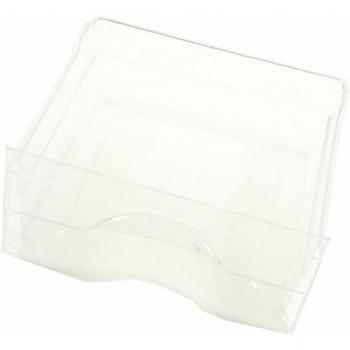 Distributeur de froid haute capacité HAIER (325×330×155 mm)