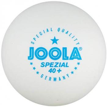 Pelotas Joola Spezial Star