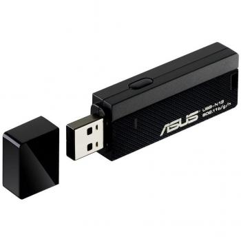 Asus USB-N13 N300 WLAN Stick