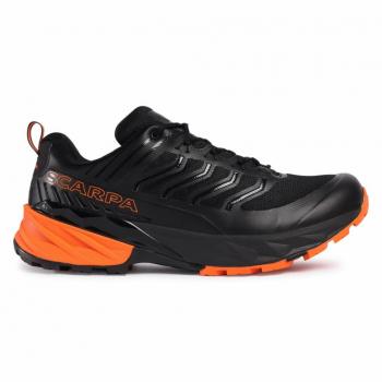 Zapatillas Scarpa Rush para Hombre
