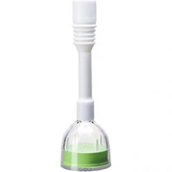 Kitchen Faucet Water Filter with Carbon Filtration