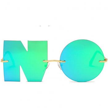 UV400 Sunglasses for Women