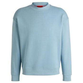 Hugo Boss Dapo 10249110 Long Sleeve Shirt
