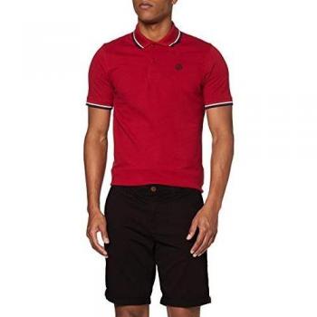 Jack & Jones Bowie Shorts