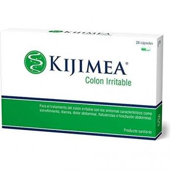 KIJIMEA COLON IRRITABLE 28C