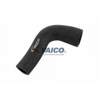 Tuyau de radiateur VAICO pour MERCEDES-BENZ A6112030482
