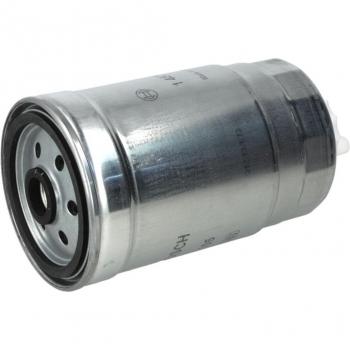 BOSCH Leitungsfilter 1 457 434 105
