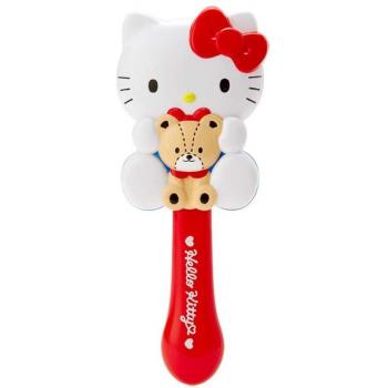 Hello Kitty Styling Brush