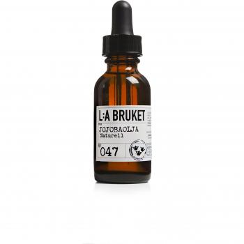 Gocce di Jojoba L'A Bruket 047