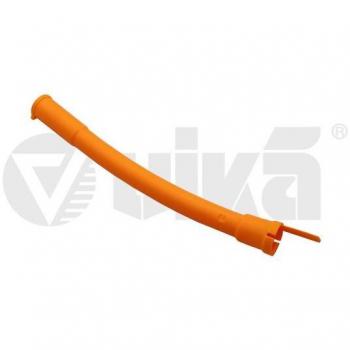 Kit Embudo-Varilla de Aceite VIKA 11030056601