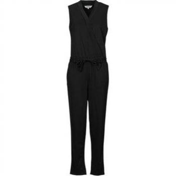 Combinaison Only ONLSOFI Noir Femme L