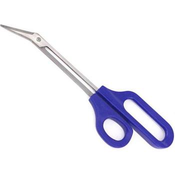 Cortador profesional de cutículas y uñas
