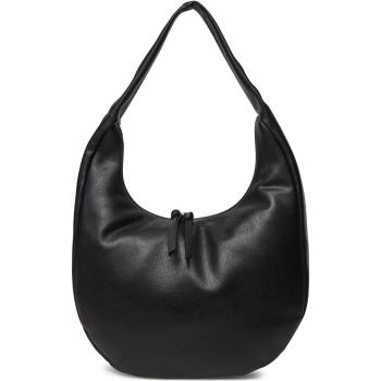 Romonaa Call-It Spring Handtasche, schwarz, SKU 13959396