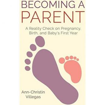 Becoming A Parent