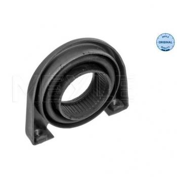 Propshaft Mounting, MEYLE Original 614‑045 0002
