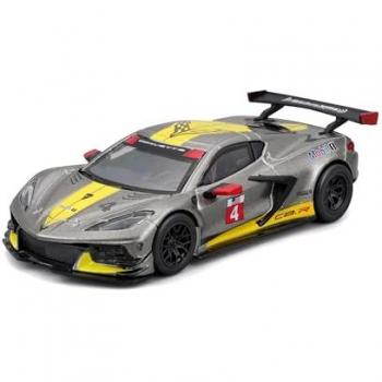 Chevrolet Corvette C8R 2020