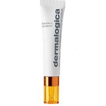 Dermalogica-Sérum Reafirmante para Contorno de Ojos Dermalogica Age Smart 15 ml