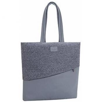 Couvre-MacBook Pro 13 en cuir synthétique