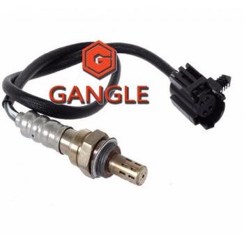 O2-Sensor für Wohnwagen 2001-2003 2,4 L 3,3 L