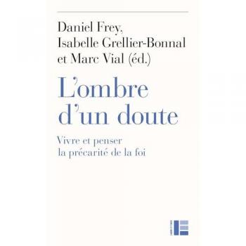 L'ombre d'un doute