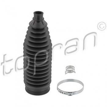 Set de Fuelles Topran 628‑919