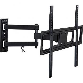 ExtendEase 17 TV Holder
