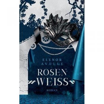 Rosenweiß: Das Geheimnis der Lowa