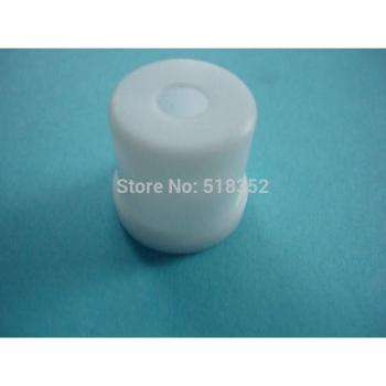 Charmilles Water Nozzle ID6mm/8mm for Robofil 330/440