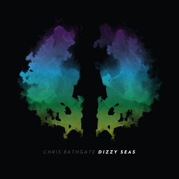 Dizzy Seas (Splatter Color Vinyl)