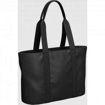 Essential Tote Zaino 16L – Nera