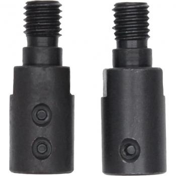 Acoplamiento de conexión para motor DC M10