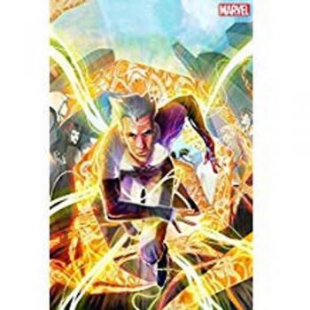Quicksilver: No Surrender