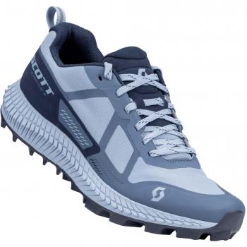 Zapatillas Scott Supertrac 3 mujer