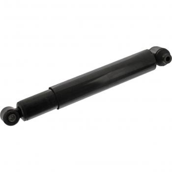 172325 Febi Bilstein Track Control Arm
