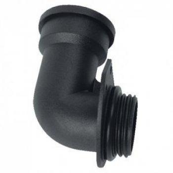 Valvola a Sfera DPC6400 / 7311