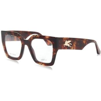 Etro 0109-H7P21 Stylish Female Eyewear