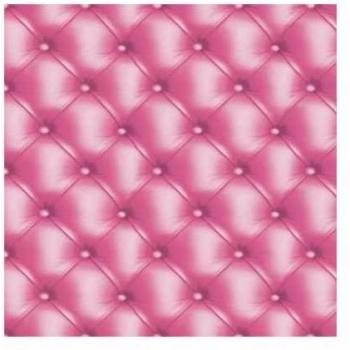 Lot de 2 Feuilles Décopatch Créatif N°616