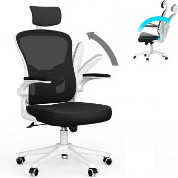 Poltrona OfficePro 90°/120°