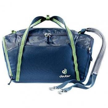 Aktivitäts-Tasche Deuter – 44 cm