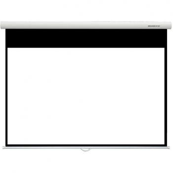 Pantalla Fantasy 120 2660x1490mm
